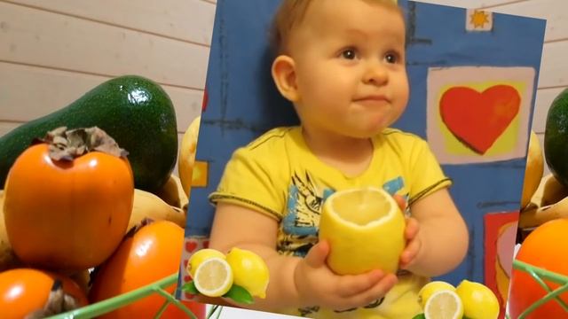 Що робити коли хочеться поїсти на ніч? Їжте перед сном те, що я готую у відео - совість не мучитиме