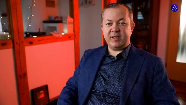 Мехмед II Завоеватель. Восход Османской Империи