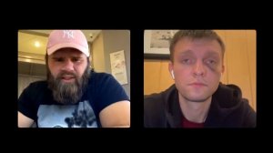 Головкин vs Мурата, Канело vs Макабу, Петрос Ананян, работа в США - Анализируем с Вели Мамедовым!