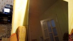 Обзор Солнечной батареи из аморфного кремния