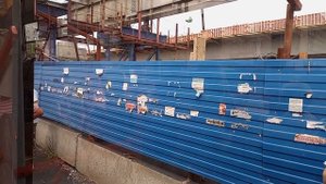 Новосибирск 2023 стройка четвёртого моста площадь труда