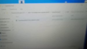 Расшифровка ЧЯ  НОВЫХ уквз 71-628,71-638