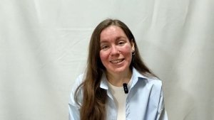 СТИЛЬ АРХЕТИПА ЖРИЦА, КАК ПРОЯВЛЯТЬСЯ ТЕМ, КТО РОДИЛСЯ 2 И 24 ЧИСЛА