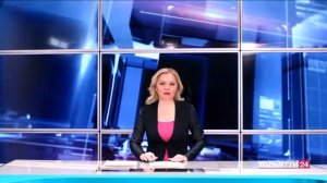 "Новости Тольятти" 31.01.2024