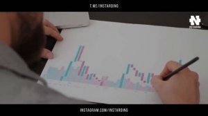 Роберт Кийосаки.  Биткоин Будет Стоить Миллион Долларов!!!