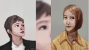 Вот  это  самое  большое  достижение  моей  жизни !