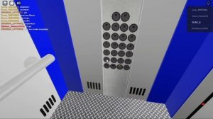 Электрические Лифты КМЗ 2019  г.в  Q=400,630кг V=1 м/с(29.05.2022)