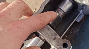 ВНИМАНИЕ! КАК ОТЛИЧИТЬ КИТАЙСКИЕ ЗАПЧАСТИ НА НИВУ