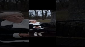 Новогодний сюрприз нашим подписчикам и гостям нашего канала 🥰💫