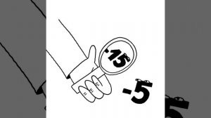 Ощущается как... Что это обозначает? #погода