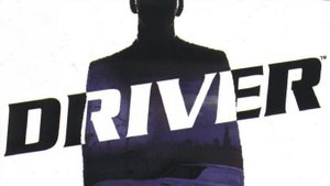 Driver Прохождение На Русском Без Комментариев Часть 1