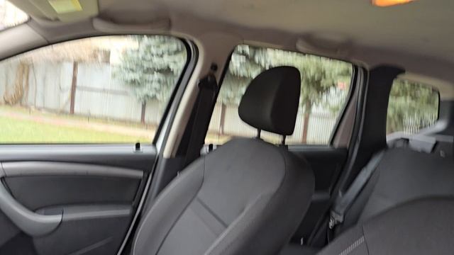 1000758478.mp4 смотреть онлайн