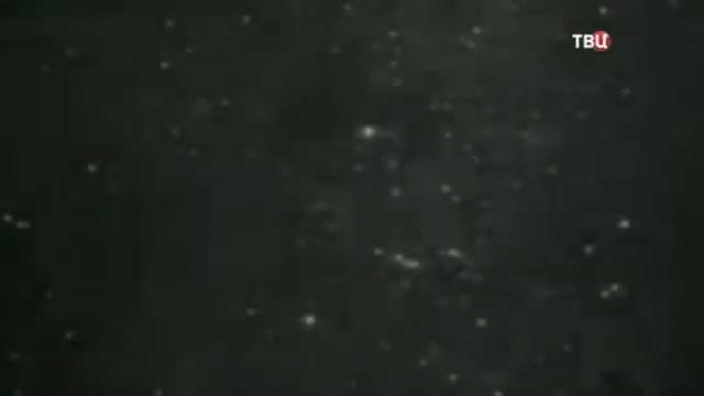 Чёрная магия империи СС  Аненербе
