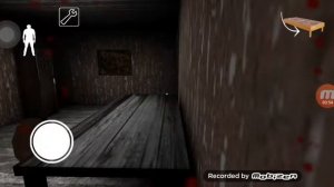 Как забагать гренни?