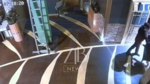 ВСЕ ПРОТИВ САЛТАНАТ. Психолог БИШИМБАЕВА Завидовал Салтанат? Красные Флаги в терапии