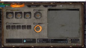 Sekiro shadows die twice fps unlock + loss less scaling upto 144 fps and many more tweaks ,