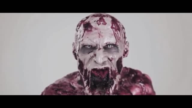 Записки алтарника - лукавый