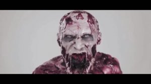 Записки алтарника - лукавый