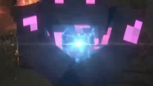 MİNECRAFT BLACK PLASMA STUDİOS MUSİC ANİMATİON