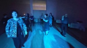 26.12.24г..."Дарите Женщинам Цветы"...