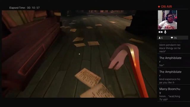 Hello Neighbor 2 DLC смотреть онлайн