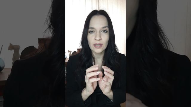 Где деньги?😱 Бьюсь как рыба об лёд! смотреть онлайн