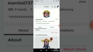 Нашла как надеть бесплатную вещь не чаю в инвентаре?!:))):((((?!