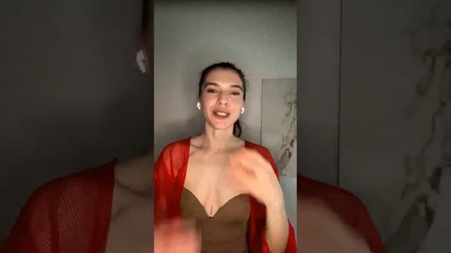 Мода и жречество. Евгения Хасанова - ЦЭХ