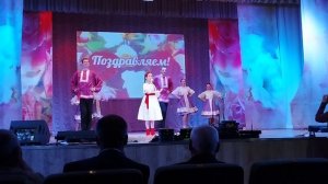 ДК Карачев 14.06.24
