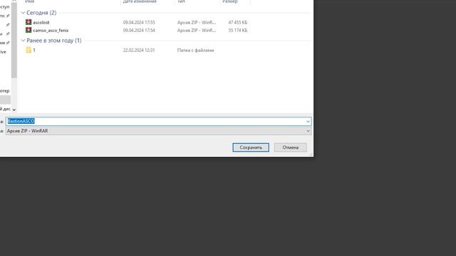 Чел создал РЕАЛЬНЫЙ АВТОСАЛОН в BeamNG Drive и Automation, с сайтом, каталогом и.т.п... смотреть онлайн