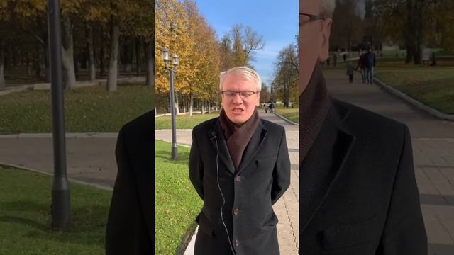 #ЧитаетХмара #талант #стихи #творчествобезграниц #Маяковский