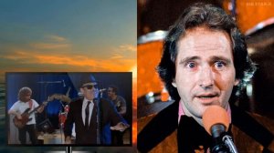 Братья Блюз (1980) Актеры: Тогда и сейчас [43 года спустя]