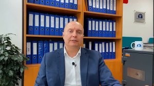Могут ли простить долги через 3 года? Можно ли не платить кредит, если истек срок исковой давности?