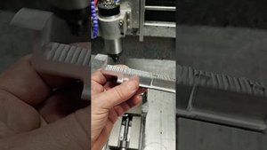 Будни ЧПУшника