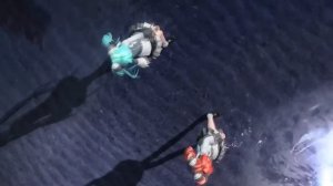 Rishie & Teto Kasane - World s End Dancehall Перезалив с канала Tanjiro Taidana