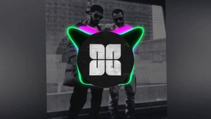 Miyagi & Эндшпиль – Мармелад