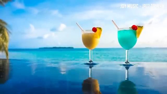 Bossa Nova Summer . смотреть онлайн