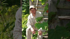 Господа и дамы, Евы и Адама. Владимир Турапин. В исполнении автора.