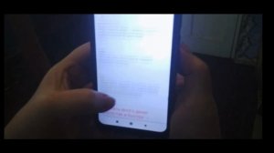 Анонимные подарки от богатых