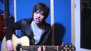 Кукрыниксы - Наше кино Кавер