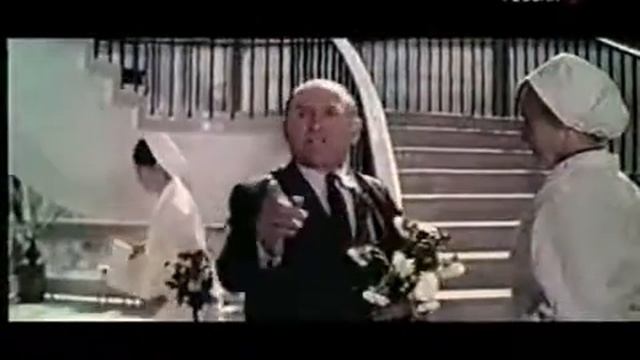 В ожидании сына 😄 смотреть онлайн