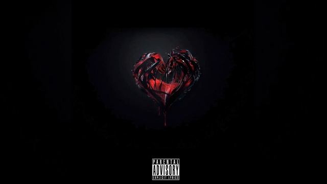 Разбитое сердце смотреть онлайн