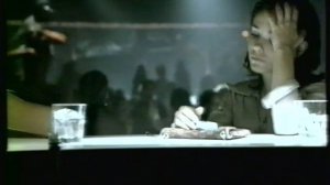 Реклама мобильного  телефона Siemens MC60 2003 год