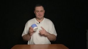 Портативная Яндекс Станция Лайт 2
