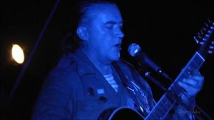 Ветераны гр.КАСКАД "Уходим"