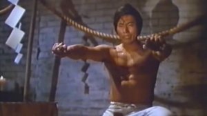 10 фильмов про ниндзя, которые надо увидеть в этой жизни