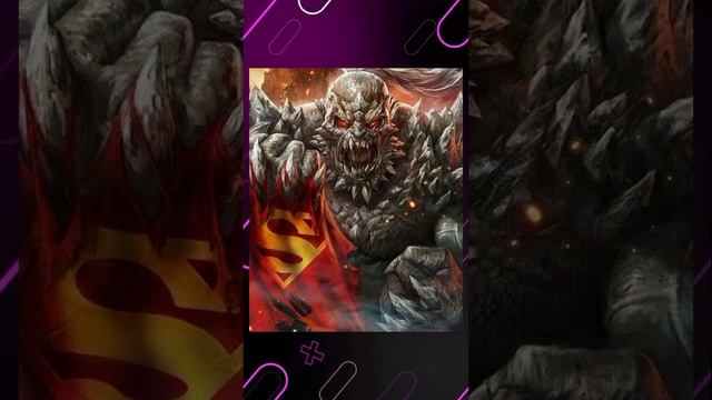 #dc #animes #dceu #marvel #marvelstudios #marvelcomics #marvellegends смотреть онлайн