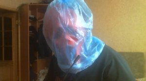 Не сосите ноги!