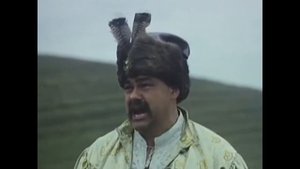 Чорна Рада