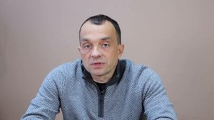 Чем опасны синтетические наркотики ?